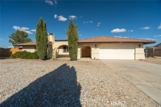 Property photo of 12623 Morning Star RD