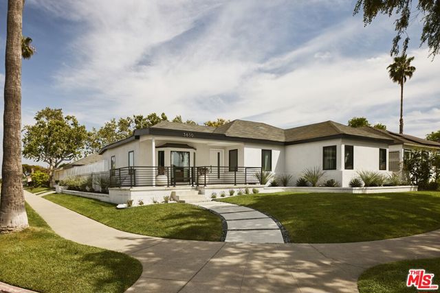 Property photo of 3650 Virginia RD