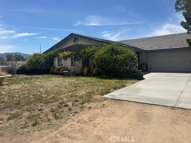 Property photo of 19821 Danielle WY