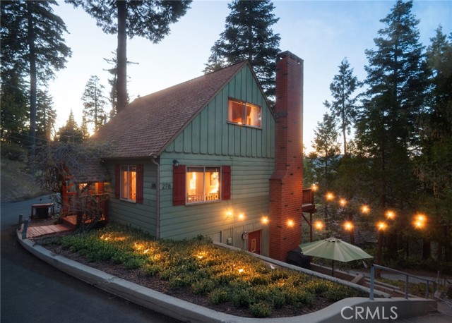 Property photo of 278 Mittry LN