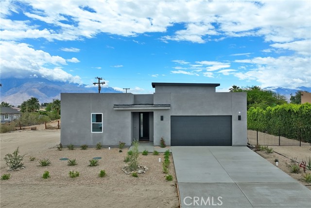 Property photo of 19187 Cottonwood Dr