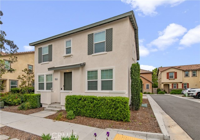 Property photo of 5961 Silveira ST