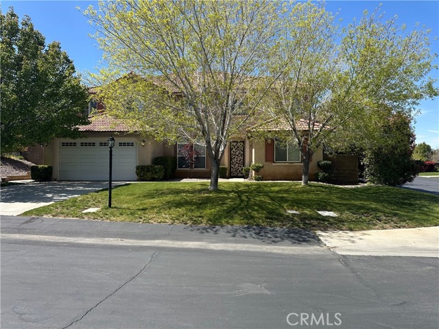 Property photo of 41053 Knoll DR
