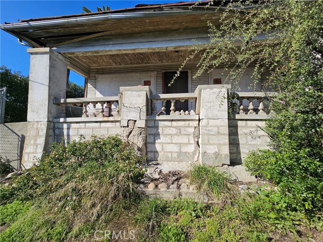 Property photo of 3095 GEORGE ST