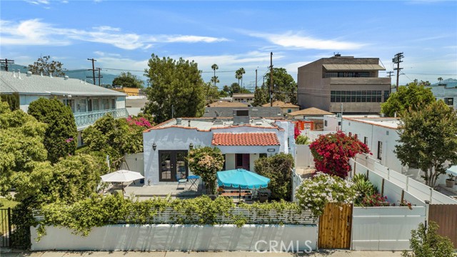 Property photo of 5516 Willowcrest AV