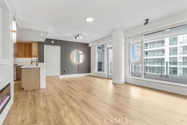 Property photo of 3131 Michelson DR