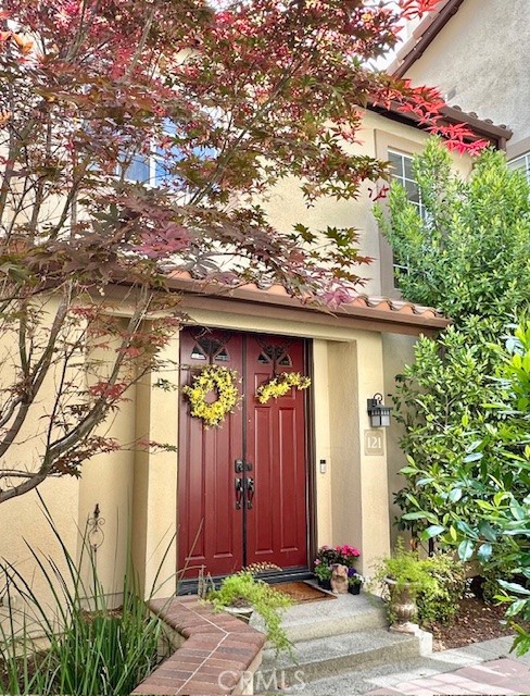Property photo of 121 Pasto Rico