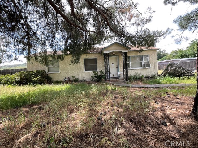 Property photo of 4004 N 3rd AV