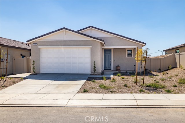 Property photo of 1733 Oleander PL