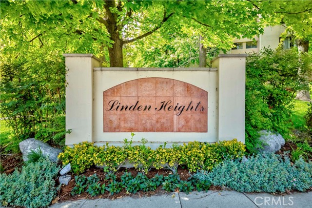 Property photo of 4200 Via Arbolada