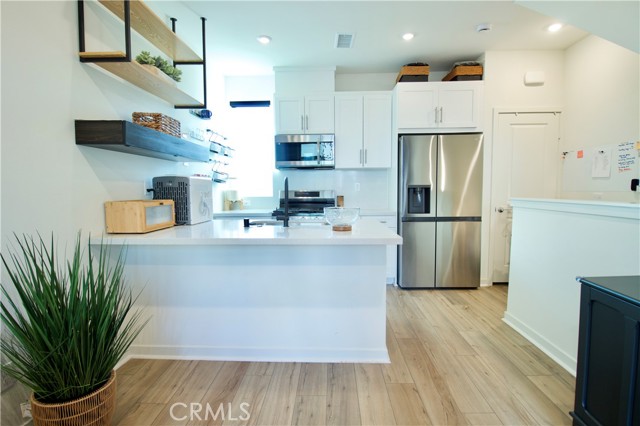 Property photo of 1567 Lima Way