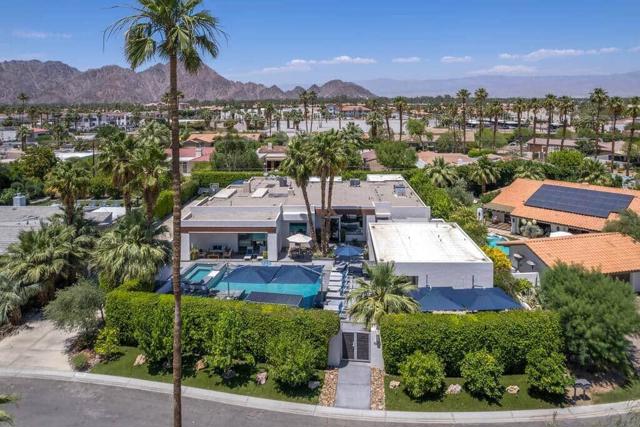 Property photo of 78190 Calle Cadiz