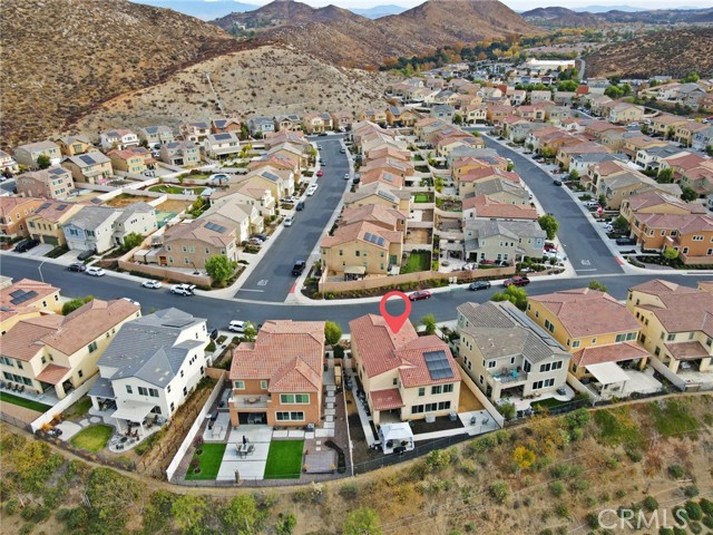 Property photo of 24449 Payton DR