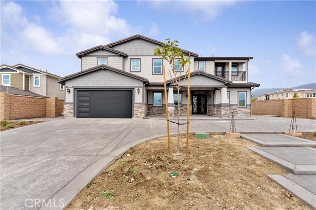 Property photo of 6318 Echo Mountain
