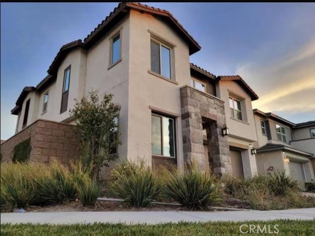 Photo of 2692 E Penelope Ln