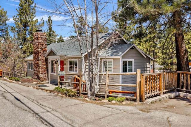 Property photo of 40078 Forest RD