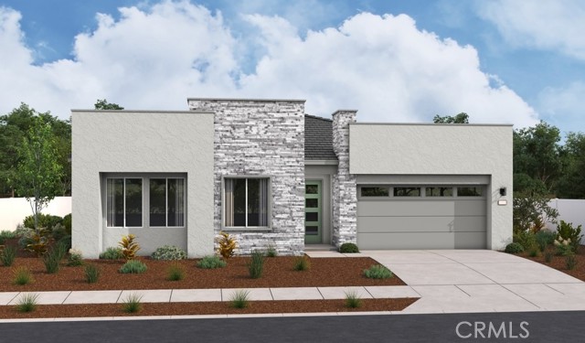 Property photo of 67115 Amethyst WY