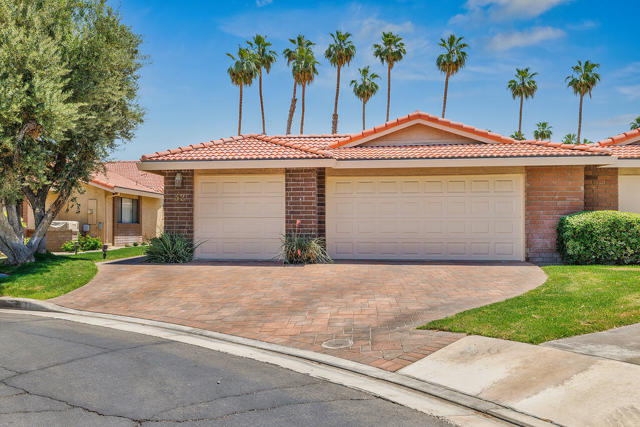 Photo of 32 Presidio Pl