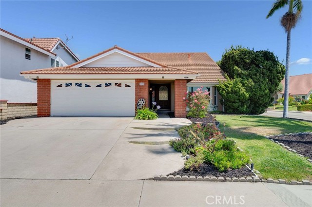 Photo of 8072 Sundance Ln
