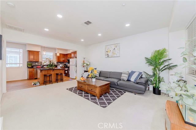 Property photo of 1963 Annandale WY