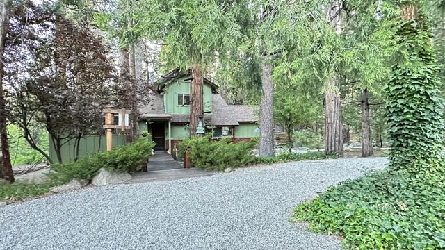 Property photo of 25655 Tahquitz DR