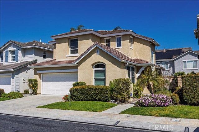 Property photo of 7 Bayview DR