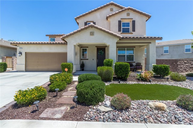 Property photo of 29590 Rawlings WY