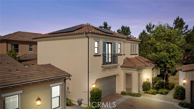 Property photo of 58 Tollson