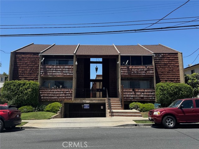 Property photo of 919 N Inglewood Ave