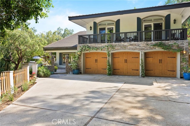 Property photo of 1761 Lemon Terrace