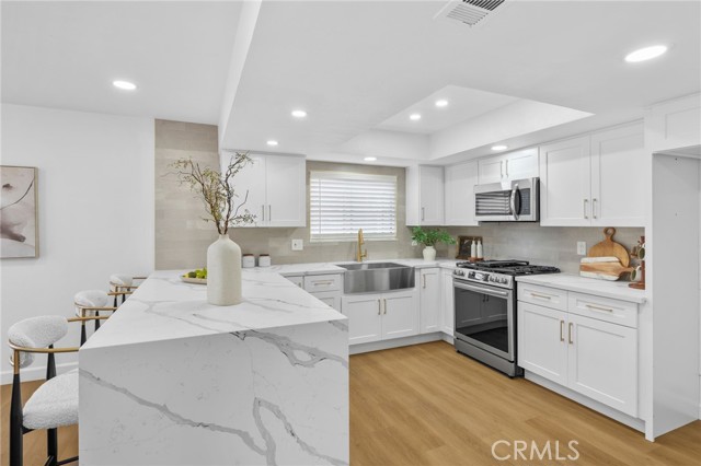 Property photo of 2512 Santa Ana AV