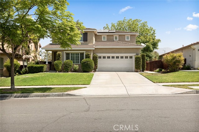 Property photo of 1665 Valley Falls AV