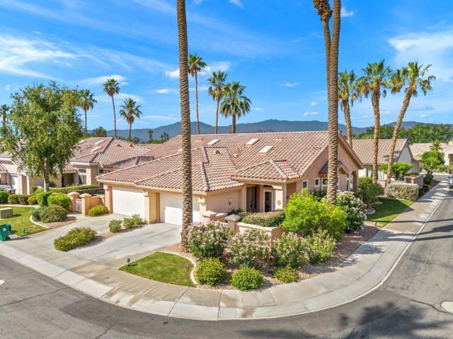 Property photo of 78335 Silent DR
