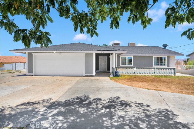 Property photo of 11941 9th AV