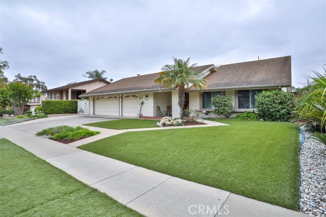 Property photo of 1954 Celeste LN