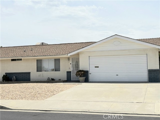 Property photo of 26279 Lancaster DR