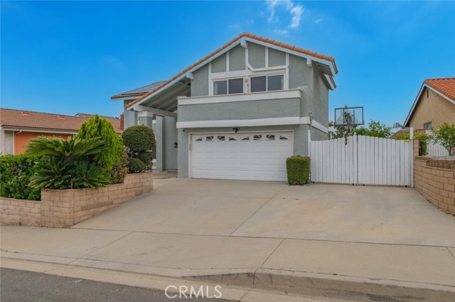 Property photo of 23811 Country View DR