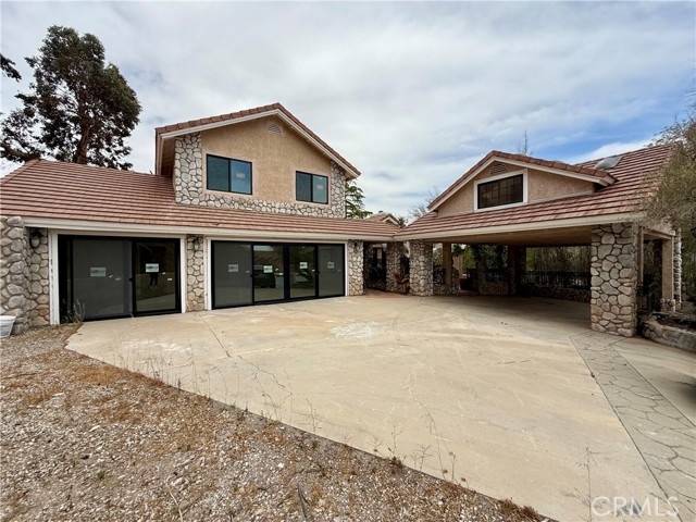 Photo of 33710 Santiago Rd