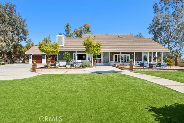 Property photo of 32144 Yosemite Street