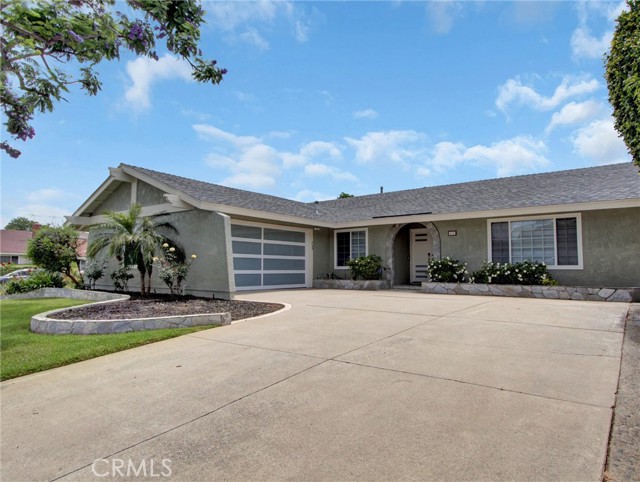 Property photo of 436 Cheyenne PL
