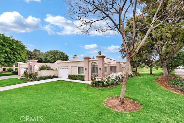 Property photo of 5509 Paseo Del Lago