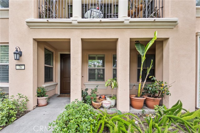 Property photo of 76 City Stroll