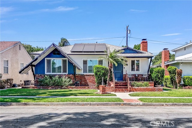 Property photo of 275 E Bort ST