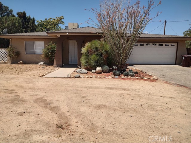 Property photo of 7870 Hopi TR