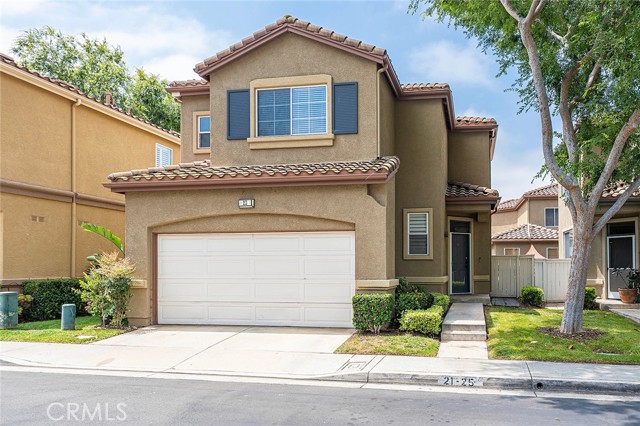 Property photo of 23 Calle De Vida