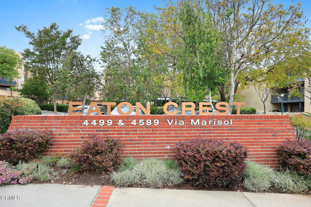 Property photo of 4499 Via Marisol