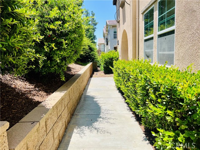 Property photo of 36373 Cinzia LN