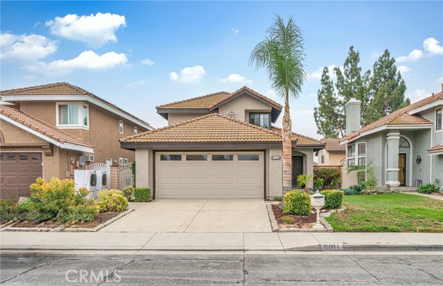Property photo of 10991 Countryview DR