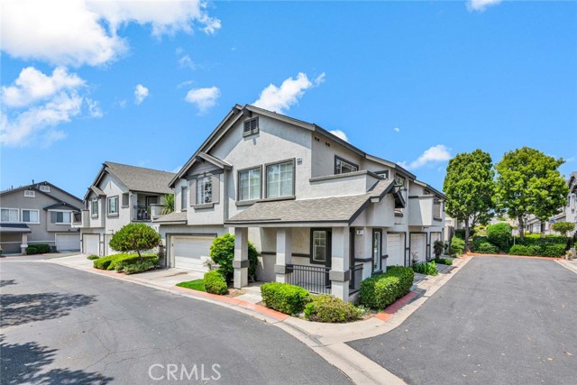 Property photo of 3433 E White Chapel CT