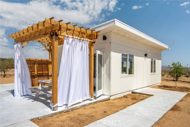 Property photo of 2250 Delgada AV